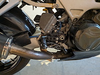 Motor, honda, vtr 1000f firestorm, 2000 - afbeelding 36 van  54