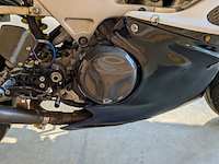 Motor, honda, vtr 1000f firestorm, 2000 - afbeelding 37 van  54