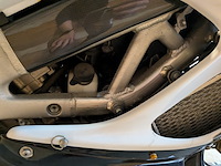 Motor, honda, vtr 1000f firestorm, 2000 - afbeelding 38 van  54