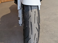 Motor, honda, vtr 1000f firestorm, 2000 - afbeelding 41 van  54