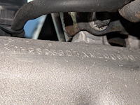 Motor, honda, vtr 1000f firestorm, 2000 - afbeelding 43 van  54