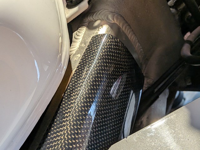 Motor, honda, vtr 1000f firestorm, 2000 - afbeelding 44 van  54