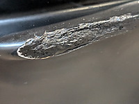 Motor, honda, vtr 1000f firestorm, 2000 - afbeelding 46 van  54