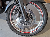 Motor, honda, xl 1000 v varadero, 1999 - afbeelding 3 van  38