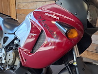 Motor, honda, xl 1000 v varadero, 1999 - afbeelding 4 van  38