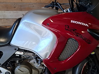 Motor, honda, xl 1000 v varadero, 1999 - afbeelding 6 van  38