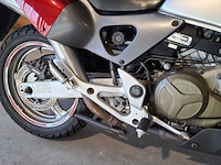 Motor, honda, xl 1000 v varadero, 1999 - afbeelding 8 van  38