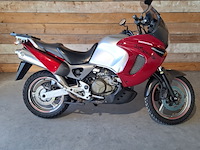 Motor, honda, xl 1000 v varadero, 1999 - afbeelding 1 van  38