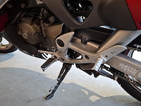 Motor, honda, xl 1000 v varadero, 1999 - afbeelding 16 van  38