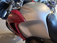 Motor, honda, xl 1000 v varadero, 1999 - afbeelding 17 van  38