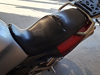 Motor, honda, xl 1000 v varadero, 1999 - afbeelding 20 van  38