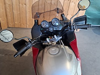 Motor, honda, xl 1000 v varadero, 1999 - afbeelding 21 van  38