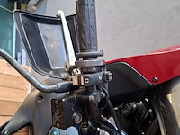 Motor, honda, xl 1000 v varadero, 1999 - afbeelding 24 van  38