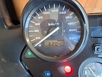 Motor, honda, xl 1000 v varadero, 1999 - afbeelding 28 van  38