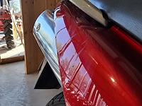 Motor, honda, xl 1000 v varadero, 1999 - afbeelding 31 van  38