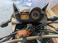 Motor, honda, xl 700 v transalp, 2009 - afbeelding 3 van  40