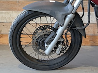 Motor, honda, xl 700 v transalp, 2009 - afbeelding 9 van  40