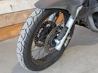 Motor, honda, xl 700 v transalp, 2009 - afbeelding 10 van  40