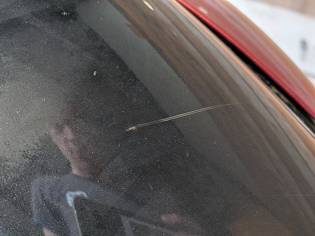 Motor, honda, xl 700 v transalp, 2009 - afbeelding 32 van  40