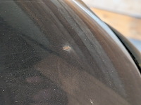 Motor, honda, xl 700 v transalp, 2009 - afbeelding 33 van  40