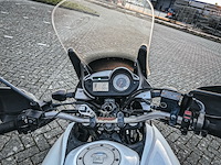 Motor, honda, xl 700 va, 2011 - afbeelding 7 van  38