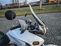 Motor, honda, xl 700 va, 2011 - afbeelding 16 van  38