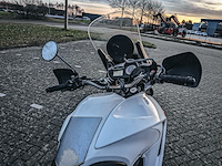 Motor, honda, xl 700 va, 2011 - afbeelding 17 van  38