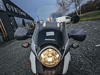 Motor, honda, xl 700 va, 2011 - afbeelding 19 van  38