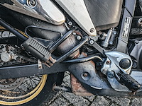 Motor, honda, xl 700 va, 2011 - afbeelding 31 van  38