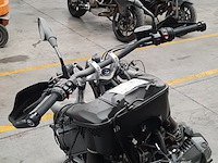 Motor in onderdelen, bmw, gs1250 - afbeelding 3 van  19