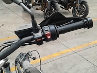 Motor in onderdelen, bmw, gs1250 - afbeelding 4 van  19