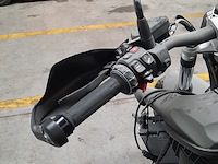 Motor in onderdelen, bmw, gs1250 - afbeelding 5 van  19