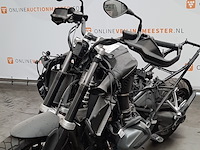 Motor in onderdelen, bmw, gs1250 - afbeelding 7 van  19