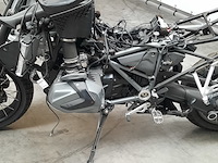 Motor in onderdelen, bmw, gs1250 - afbeelding 9 van  19