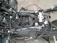 Motor in onderdelen, bmw, gs1250 - afbeelding 11 van  19