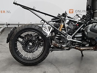 Motor in onderdelen, bmw, gs1250 - afbeelding 12 van  19