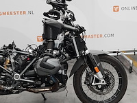 Motor in onderdelen, bmw, gs1250 - afbeelding 13 van  19