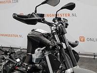 Motor in onderdelen, bmw, gs1250 - afbeelding 14 van  19