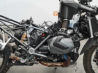 Motor in onderdelen, bmw, gs1250 - afbeelding 16 van  19