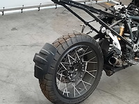 Motor in onderdelen, bmw, gs1250 - afbeelding 18 van  19