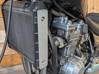 Motor, kawasaki, eliminator 600, 1997 - afbeelding 7 van  26