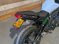 Motor, kawasaki, er-6n abs, 2015 - afbeelding 3 van  43