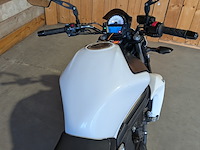 Motor, kawasaki, er-6n abs, 2015 - afbeelding 5 van  43