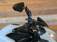 Motor, kawasaki, er-6n abs, 2015 - afbeelding 11 van  43