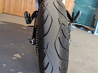 Motor, kawasaki, er-6n abs, 2015 - afbeelding 24 van  43