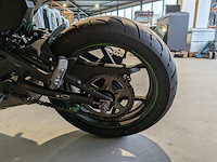 Motor, kawasaki, er-6n abs, 2015 - afbeelding 27 van  43