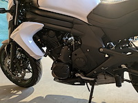 Motor, kawasaki, er-6n abs, 2015 - afbeelding 31 van  43