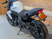 Motor, kawasaki, er-6n abs, 2015 - afbeelding 34 van  43