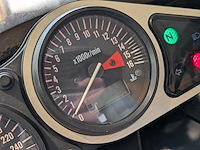 Motor, kawasaki, ninja zx-6r, 1998 - afbeelding 6 van  41