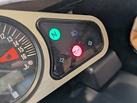 Motor, kawasaki, ninja zx-6r, 1998 - afbeelding 7 van  41